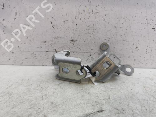 Hinge/Door check strap RENAULT SCÉNIC IV (J9_) 1.6 dCi 160 | BP28731321C146 