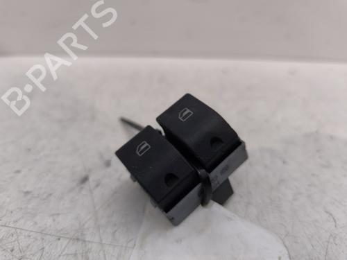 Left front window switch SEAT IBIZA III (6L1) 1.9 TDI | BP30200252I27 - Image 2