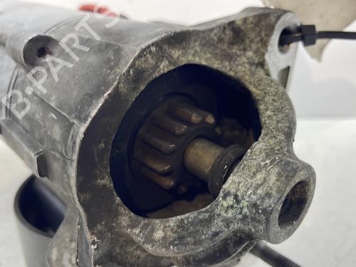 Starter RENAULT LAGUNA II (BG0/1_) 1.9 dCi | BP29141375M8 