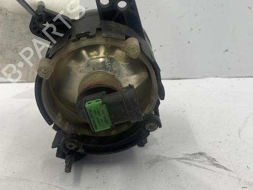 Right front fog light MERCEDES-BENZ A-CLASS (W169) A 180 CDI (169.007, 169.307) | BP22830698C31 