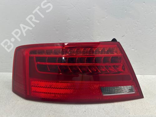 Left taillight AUDI A5 (8T3) 3.0 TFSI quattro | BP36148224C34  - Image 5
