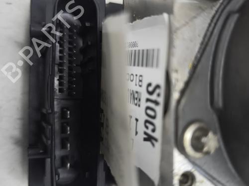 ABS pump RENAULT MODUS / GRAND MODUS (F/JP0_) 1.5 dCi (FP0D, JP0D) | BP30719296M43 - Image 3