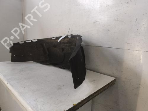 Hjulbue FORD RANGER (TKE) 2.0 EcoBlue 4x4 | BP36418066C56 - Image 3