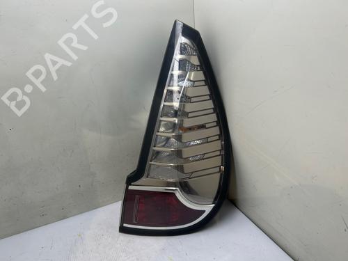 right-taillight-renault-scenic-iii-jz01_-2008-2009-2010-2011-2012-2013-2014-2015-2016-38542972 main image