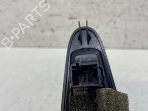 right-rear-window-switch-citroen-c4-i-lc_-2004-2005-2006-2007-2008-2009-2010-2011-2012-2013-2014-28178559 main image