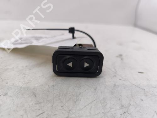 Used Right front window switch FIAT COUPE (175_) 1.8 16V (131 hp) 29054582