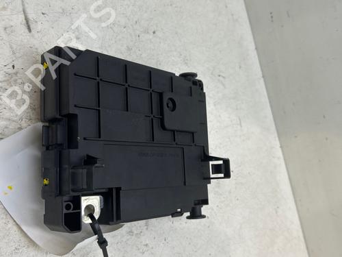 Fuse box CITROËN C4 II (NC_) 1.6 HDi 90 | BP36804168E1 - Image 4