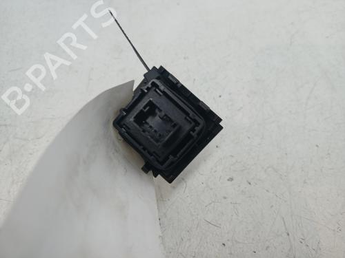 Used Warning switch Warning switch AUDI A5 Sportback (F5A, F5F) [2016-2026] 33561323 33561323