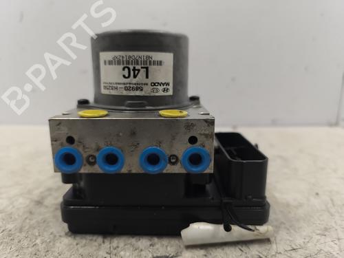 ABS pump KIA STONIC (YB) 1.4 CVVT | BP24032777M43 - Image 3