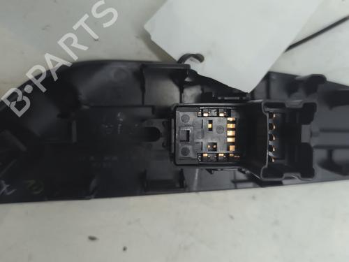 Left rear window switch NISSAN LEAF (ZE1) Electric | BP31663036I29  - Image 5