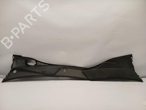 Torpedoplade RENAULT CLIO II (BB_, CB_) 1.5 dCi (B/CB07) (65 hp) 31987901