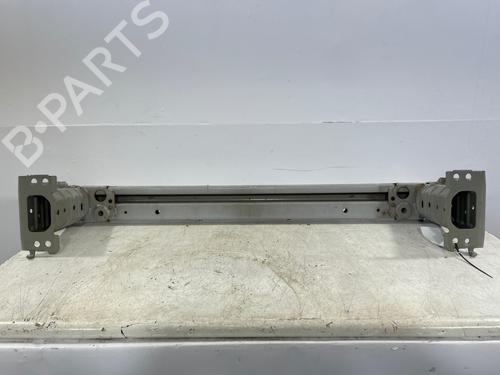 Used Front bumper reinforcement Front bumper reinforcement 38780237 38780237