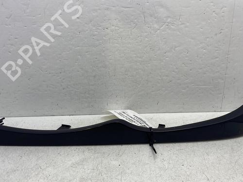 fregio faro BMW 3 (E46) 330 d (204 hp) 32367317