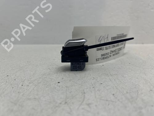 Right front window switch AUDI A5 (8T3) 3.0 TFSI quattro | BP36155969I26  - Image 5