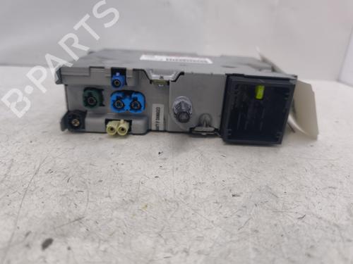 radio-citroen-c3-iii-sx-2016-33728460 main image