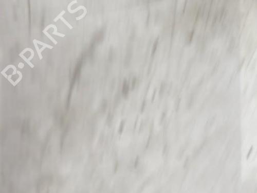 Used Ignition coil Ignition coil FORD FIESTA VI (CB1, CCN) 1.4 (97 hp) 22832941 22832941