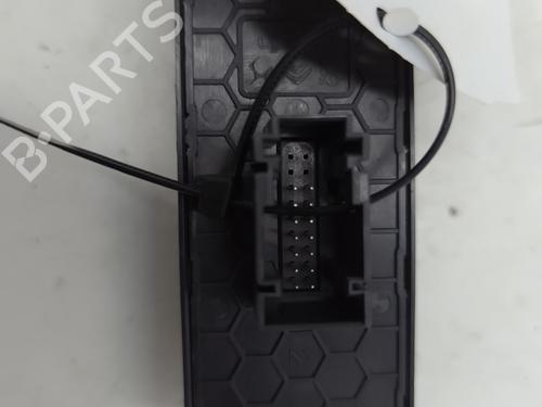 Switch CITROËN C3 / C3 ORIGIN III (SX) 1.2 VTi 82 | BP28181218I30 