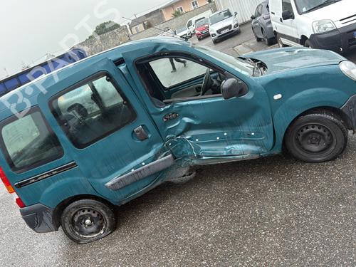 Right headlight RENAULT KANGOO (KC0/1_) | BP26386869C29 - Image 6
