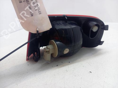 left-tailgate-light-citroen-c3-picasso-sh_-2008-34259770 main image