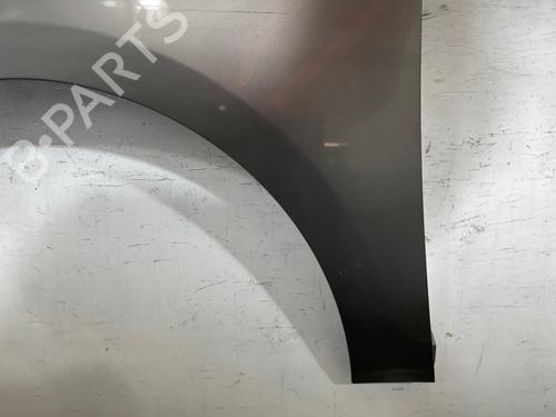 left-front-fenders-renault-grand-scenic-iii-jz01_-2009-2010-2011-2012-2013-2014-2015-2016-37660845 main image