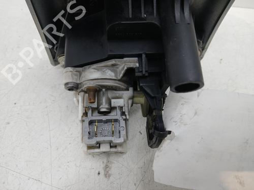 Commutateur RENAULT CLIO II (BB_, CB_) 1.5 dCi (B/CB07) | BP29960183I30