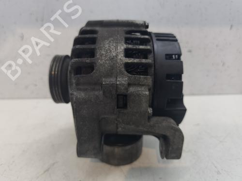 Alternator DACIA SANDERO | BP27547715M7 - Image 2