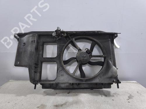 Frontplade/Frontkurv Frontplade/Frontkurv 39476442 39476442
