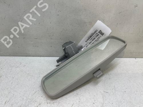 rear-mirror-renault-megane-iv-hatchback-b9amn_-2015-39689825 main image