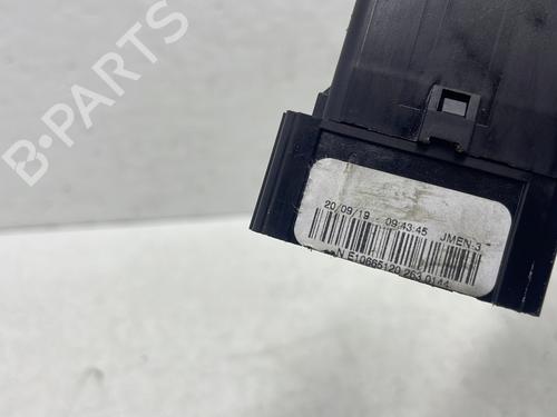 switch-dacia-logan-ls_-2004-33198534 main image