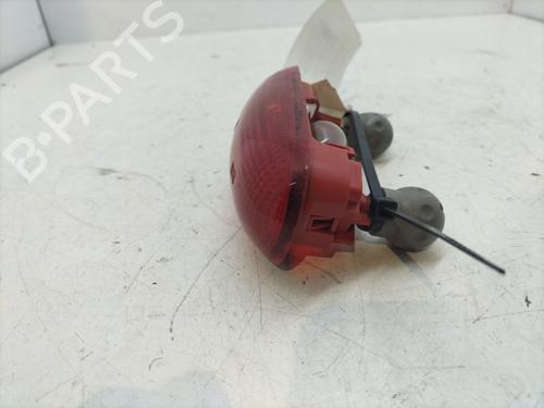 Third brake light RENAULT KANGOO (KC0/1_) 1.6 16V | BP29438923L11 