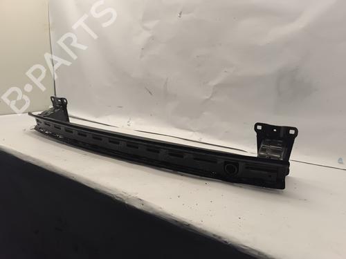 rear-bumper-reinforcement-audi-q2-gab-gag-2016-32231672 main image