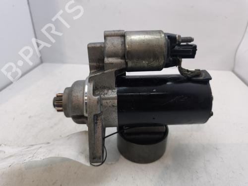 Used Starter Starter SEAT LEON (1P1) [2005-2013] 29438736 29438736