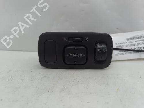 Mirror switch TOYOTA YARIS (_P1_)  | BP36106712I25  - Image 5