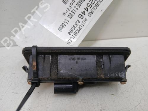 Switch FORD FIESTA VI (CB1, CCN) 1.5 TDCi | BP36768996I30 - Image 4