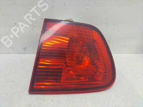 Højre baglygte bagklap SEAT IBIZA II (6K1) 1.9 SDI (68 hp) 30761414