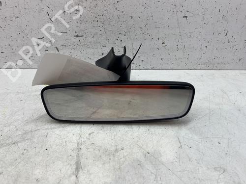 Specchietti retrovisore AUDI A3 Sportback (8VA, 8VF) 2.0 TDI (150 hp) 28277409
