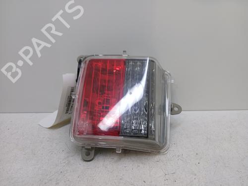 Reverse light CITROËN C6 (TD_) 3.0 HDi | BP36418107C36  - Image 5