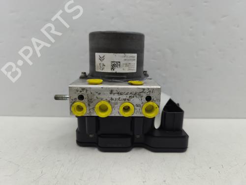 Abs pomp PEUGEOT EXPERT Van (V_) 2.0 BlueHDi 180 (177 hp) 30719307