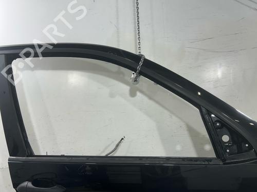 Used Right front door Right front door 38327061 38327061