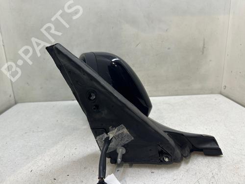 Used Left mirror Left mirror RENAULT ESPACE V (JR_) 1.6 dCi 160 (160 hp) 39937137 39937137