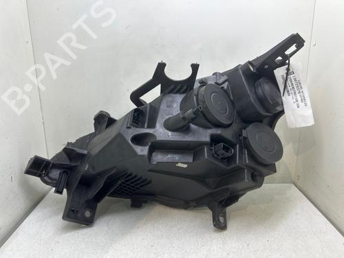 Used Right headlight Right headlight 38721147 38721147