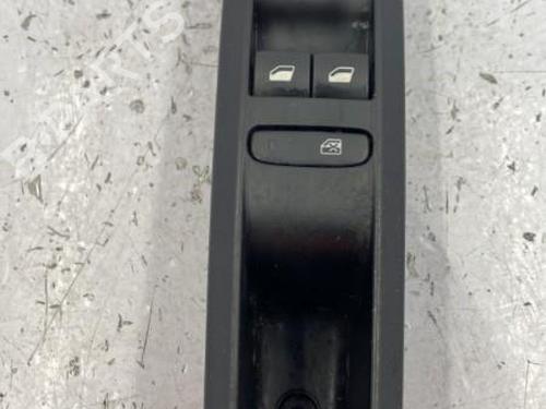 Switch CITROËN C4 II (NC_) 1.6 HDi 90 | BP22841476I30 