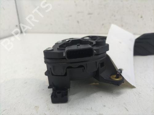 Pedal RENAULT CLIO V (B7_)  | BP27665065I4  - Image 5