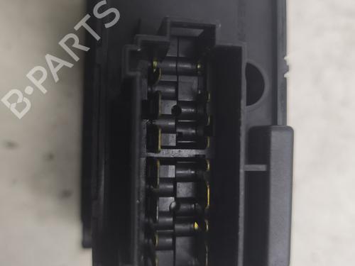 Headlight switch VW GOLF IV Cabriolet (1E7) 1.6 | BP33183841I24 - Image 3