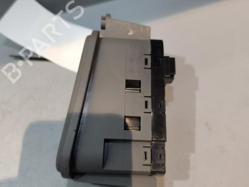Switch KIA SOUL II (PS) EV Electric | BP29438871I30 