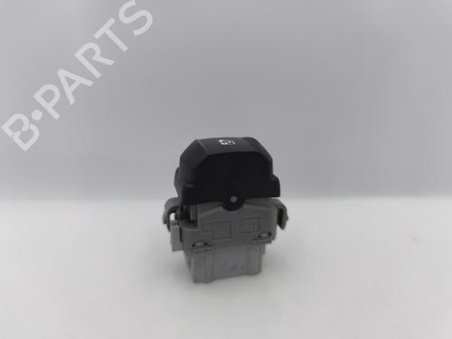 Right front window switch RENAULT CLIO III (BR0/1, CR0/1) 1.6 16V (BR05, BR0B, BR0Y, BR15, BR1J, BR1M, BR1Y, CR0B,... | BP30744873I26  - Image 5