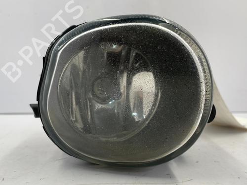 Used Right front fog light Right front fog light AUDI A3 (8L1) 1.9 TDI (130 hp) 22827522 22827522