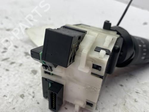 Used Steering column stalk NISSAN NOTE (E11, NE11) 1.4 (88 hp) 22841702