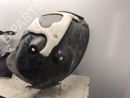 Nadkole RENAULT MEGANE III Hatchback (BZ0/1_, B3_) 1.5 dCi (BZ09, BZ0D, BZ1W, BZ29, BZ14) | BP29747544C56