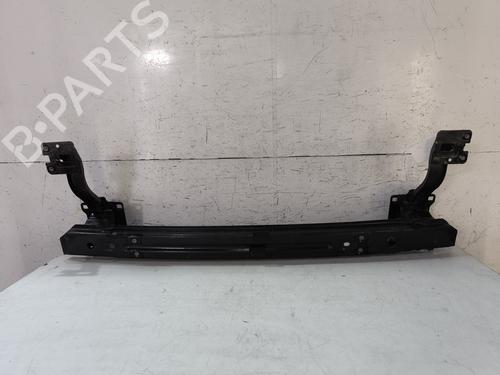 Used Front bumper reinforcement CITROËN C3 II (SC_) 1.2 VTi 82 (82 hp) 31581467